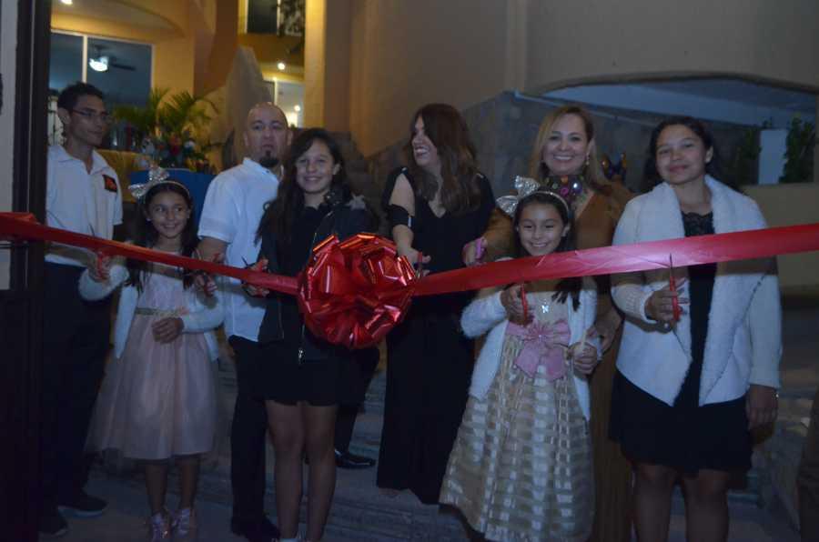 ©www.cabofaces.net Photography